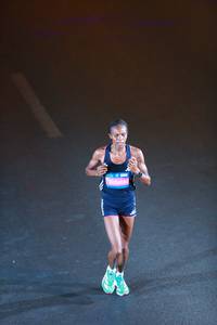 BIB: 
                            <button type="button" onclick="openModal(22813167)" class="btn btn-primary btn-sm float-right btn-popup" data-toggle="modal" data-target=".modal-high-quality">
                        <i class="fas fa-shopping-cart"></i> Add to Cart
                    </button>
                                            <button type="button" onclick="isThisMe(22813167, true)" class="btn btn-success btn-sm float-right btn-popup btn-isme hidden" data-toggle="tooltip" data-placement="bottom" title="นี่คือรูปของคุณใช่ไหม คลิกที่นี่เพื่อเอาเข้าอัลบั้ม">
                        <i class="fas fa-plus"></i> Add to album
                    </button>
                    <button type="button" onclick="isThisMe(22813167, false)" class="btn btn-warning btn-sm float-right btn-popup btn-isnotme hidden">
                        <i class="fas fa-ban"></i> Remove from album
                    </button>